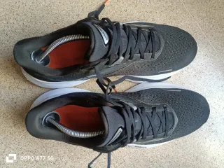 Saucony Ride 16 Zapatillas Running Hombre