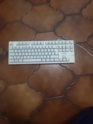 Xbox Series S Blanca pack