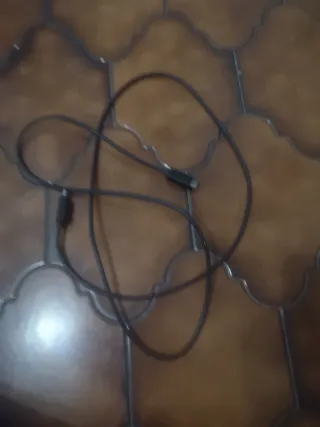 Xbox Series S Blanca pack