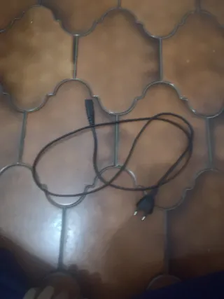 Xbox Series S Blanca pack