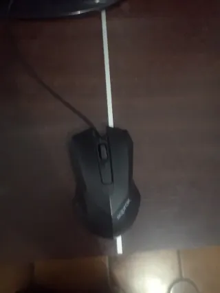 Xbox Series S Blanca pack