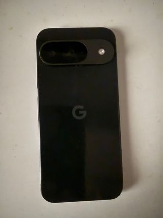 Google Pixel 9 128 GB