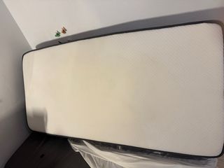 Colchón Maxcolchon 90x190cm