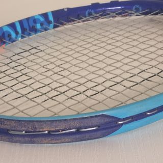 Racchetta Tennis Head Graphene XT Instinct S