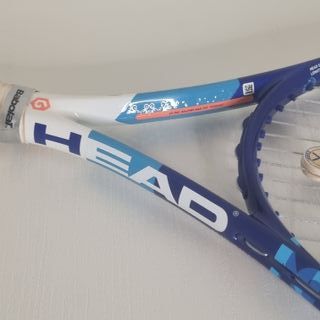 Racchetta Tennis Head Graphene XT Instinct S