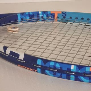Racchetta Tennis Head Graphene XT Instinct S