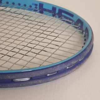 Racchetta Tennis Head Graphene XT Instinct S