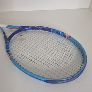 Racchetta Tennis Head Graphene XT Instinct S