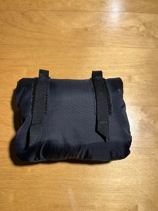 Bolsa de transporte Brompton