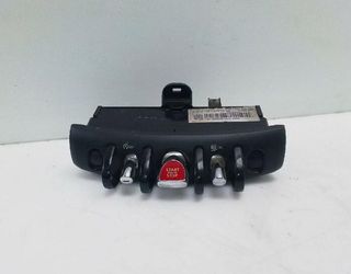 Mando multifunción mini 61319328287 mini 5p 304727