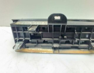 Mando multifunción mini 61319328287 mini 5p 304727