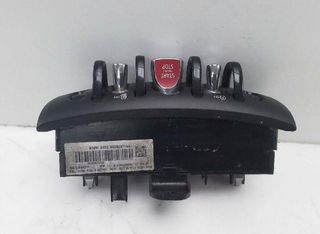 Mando multifunción mini 61319328287 mini 5p 304727