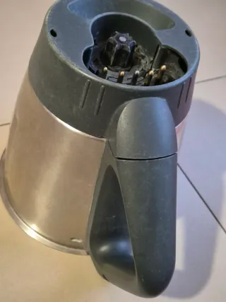 Boccale Bimby Thermomix TM31