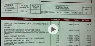 sofa chaise longue de lujo