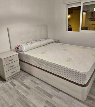 canapes y colchones canapes y colchones