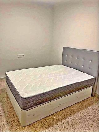 canapes y colchones canapes y colchones