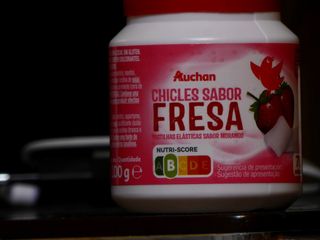 Panasonic Lumix TZ70 Cámara Digital Negra