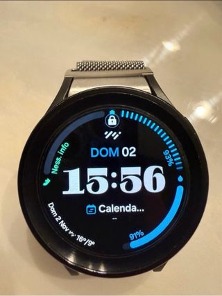 Samsung S23 , galaxy watch 5pro, galaxy buds 2 pro