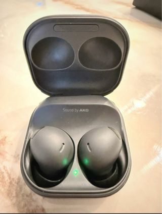 Samsung S23 , galaxy watch 5pro, galaxy buds 2 pro