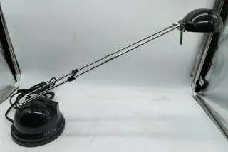 Lotto Illuminazione - 3 Faretti Led + Lampada Pc