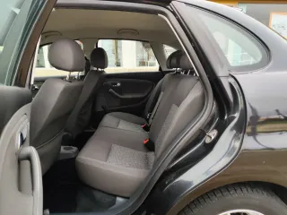 SEAT Ibiza 1.9TDI 100cv