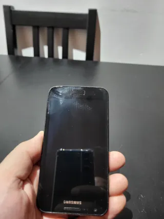 Samsung Galaxy S II LTE 16GB