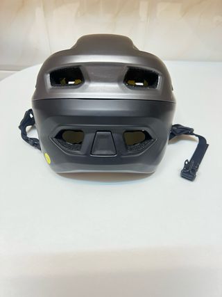 Casco Specialized Camber Talla L