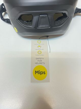 Casco Specialized Camber Talla L