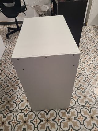 Mesa TORALD IKEA