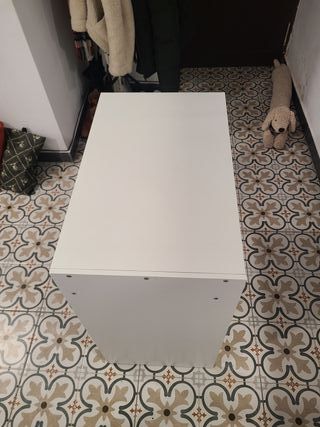 Mesa TORALD IKEA