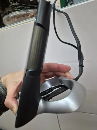 Compaq IPAQ Pocket PC serie H3800