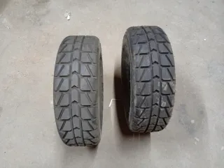 Neumático Maxxis AT19x7-8 20N Quad 2 neumáticos