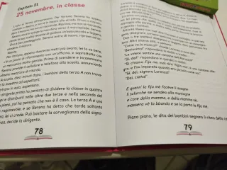 La musica del Ginkgo