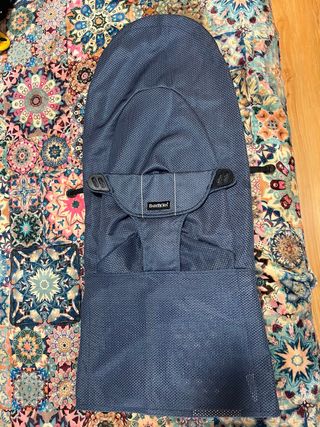 Funda Hamaca BabyBjörn