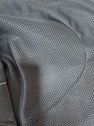 Funda Hamaca BabyBjörn