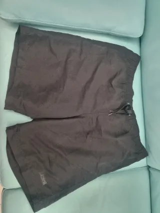 Costume da bagno Just Cavalli nero taglia 50