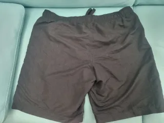 Costume da bagno Just Cavalli nero taglia 50