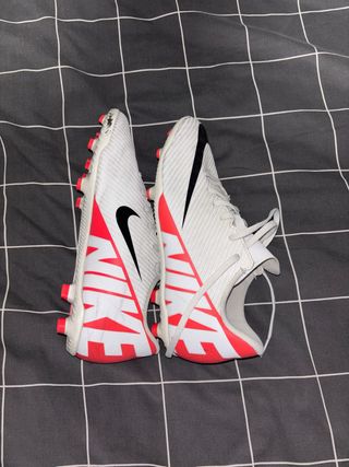 Zapatillas de fútbol Nike Tacos