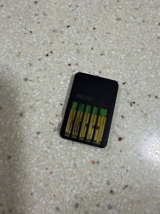 Splatoon 2 Nintendo Switch