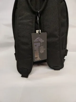 Zainetto Corona's con strass