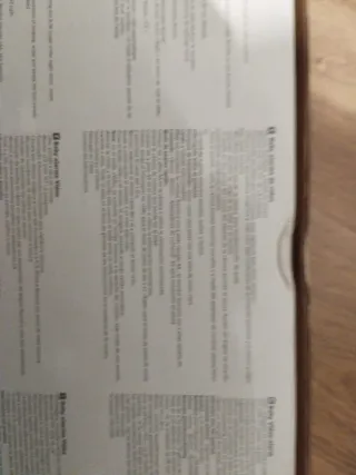 Vigilabebés Tigex Video Color