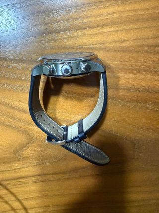 Reloj Montblanc Summit 3.0 Smartwatch