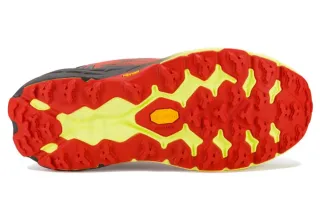 Zapatillas HOKA Trail Running Talla 44.5