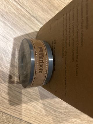 Lote de Mecheros Variados y regalo cenicero