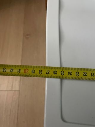 Cajonera de plástico con dibujos de búhos