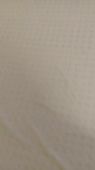 Letto canapé 90x190 con materasso in lattice