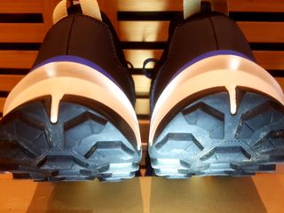 Zapatillas Adidas Terrex GoreTex 44