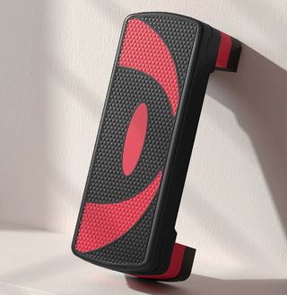 Step Aeróbic Fitness Antideslizante