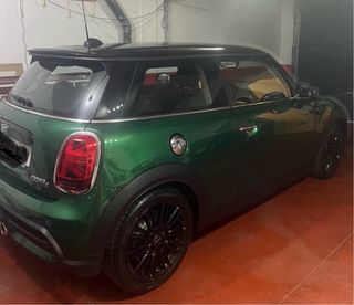 MINI Mini 2023