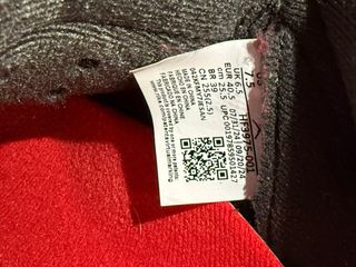 Zapatillas Air Jordan 5 Retro OG Nuevas